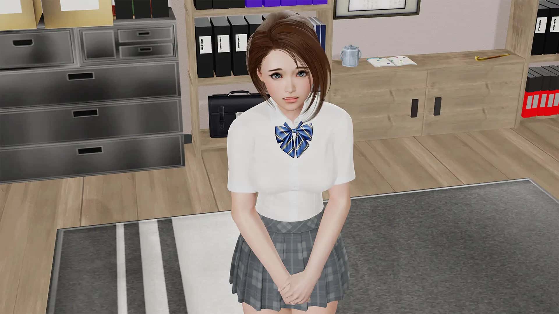 视觉数据1