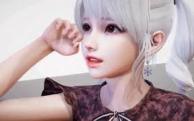 特工17 多线剧情 实机截图 6