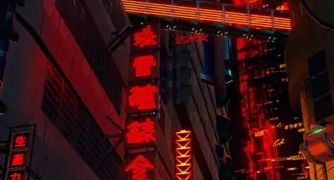 永恒世界 支线内容 玩法截图 3