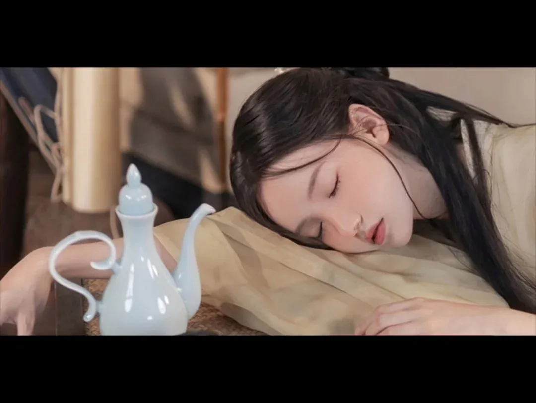 侠女逍遥录 侠女逍遥录绅士游戏双端版本 封面图