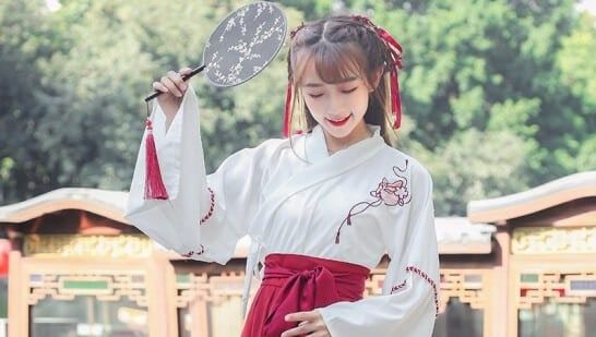 侠女逍遥录 任务推进 内容截图 2