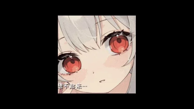 和存在感薄弱妹妹一起的简单生活 和存在感薄弱妹妹一起的简单生活中文版下载完整资源 封面图