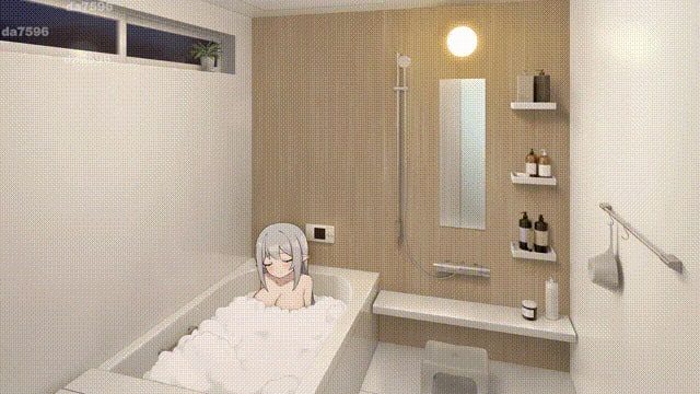 和存在感薄弱妹妹一起的简单生活 角色养成 专题图 7