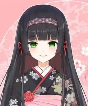 美少女万华镜 美少女万华镜顶级黄油汉化资源 封面图