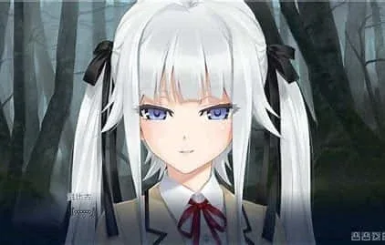 美少女万华镜 美少女万华镜最新版下载CG回想 封面图