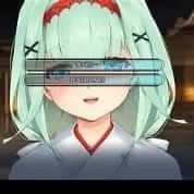 美少女万华镜 视觉小说 资料图 5