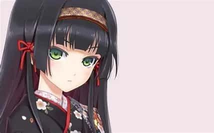 美少女万华镜 版本内容 专题图 3