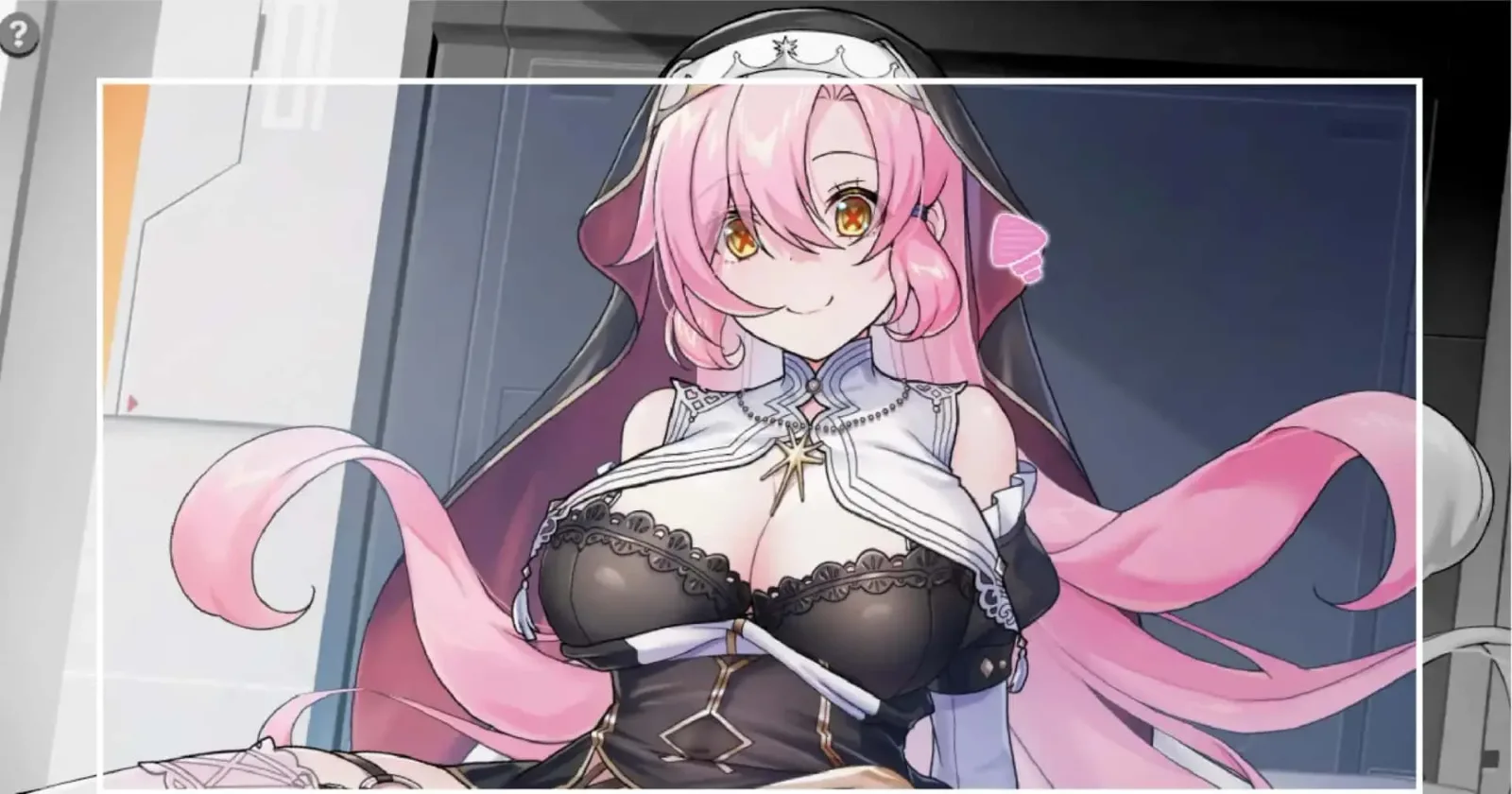暴食的怪兽公主：惑星美食之旅 暴食的怪兽公主：惑星美食之旅游戏论坛存档指南 封面图