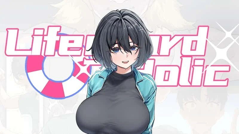 野猫少女的同居生活_Cat Girl Sweet Days 故事片段 展示图 8