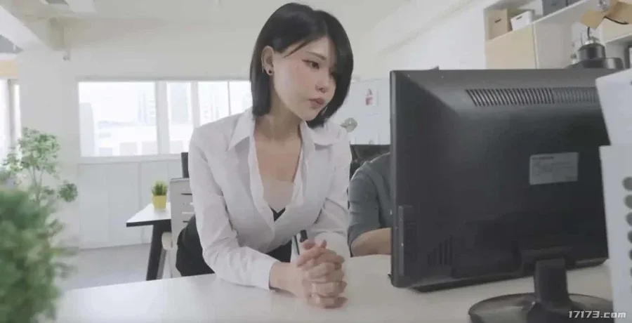 这个面试有点硬 章节事件 详情图