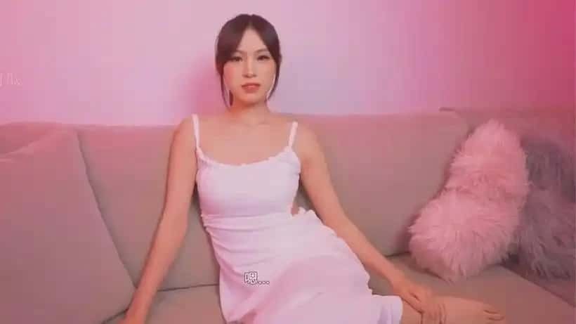 这个面试有点硬 版本内容 详情图 2
