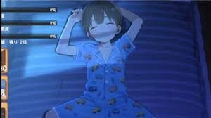 催眠雌小鬼综合症 实机画面 场景图 8