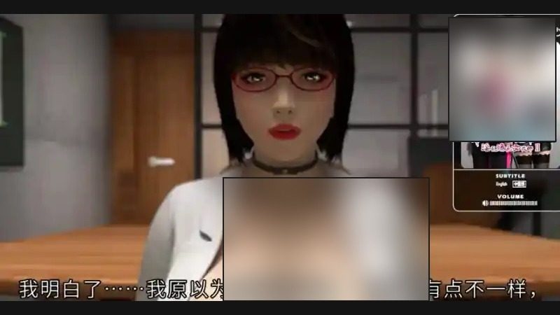 禁忌咒语II 玩法展示 实机截图 2
