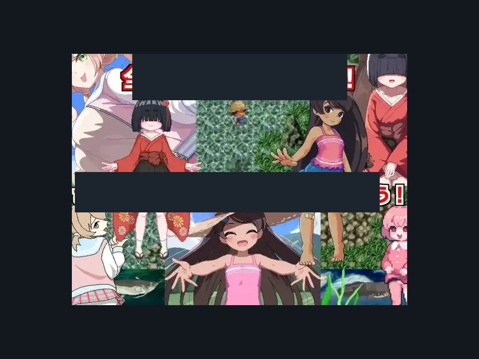 乡下钓钝吻鲑乡村垂钓版 中文界面 专题图 8